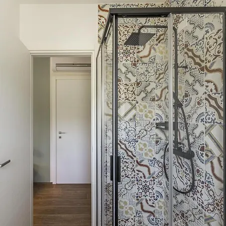 La Duccia - Teloni Monterubbiano