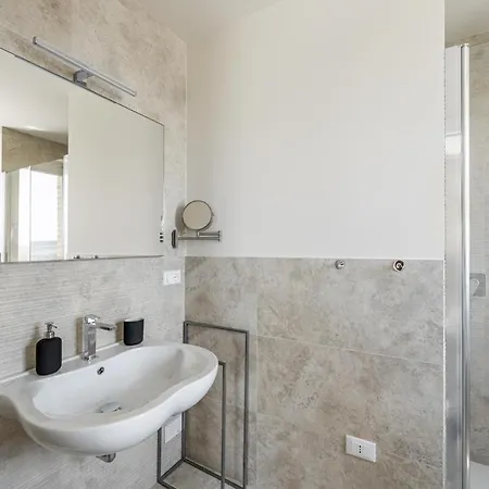 La Duccia - Teloni Monterubbiano