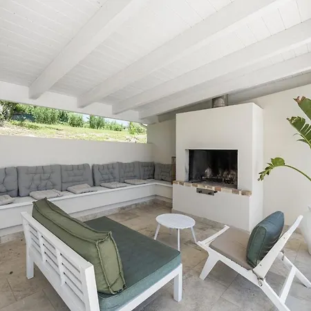 La Duccia - Teloni *