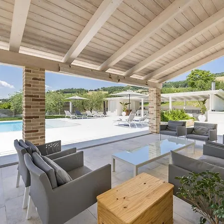 La Duccia - Teloni Monterubbiano