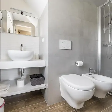 La Duccia - Teloni * Monterubbiano