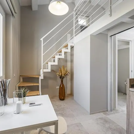 La Duccia - Teloni Villa