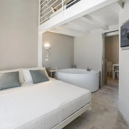 La Duccia - Teloni *