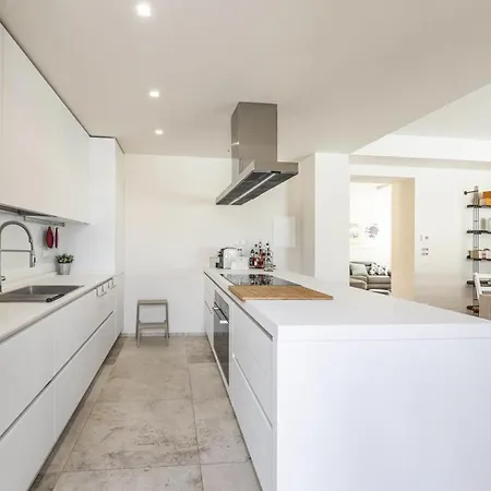 Βίλα La Duccia - Teloni Monterubbiano