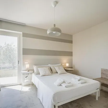 La Duccia - Teloni *