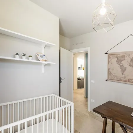 Βίλα La Duccia - Teloni Monterubbiano