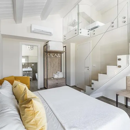 La Duccia - Teloni Monterubbiano