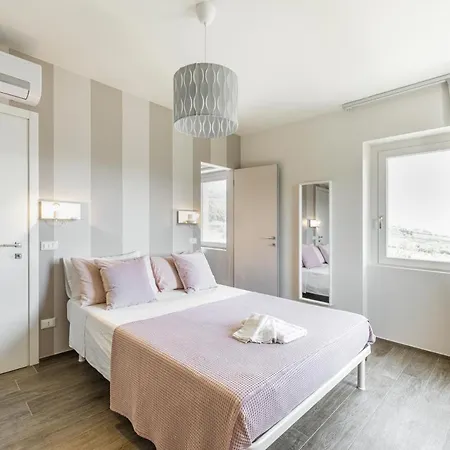 La Duccia - Teloni *